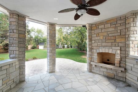 Rochester Hills, MI