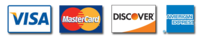 Credit cards