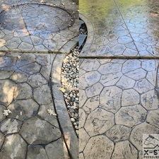 demo-gallery 0