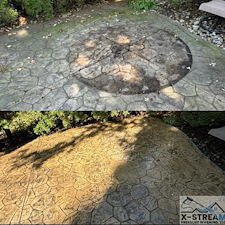 demo-gallery 3