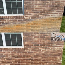 Almont-MI-Rust-Removal-Expert-Brick-Cleaning-for-Homes 0