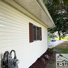 Exterior-Cleaning-Restoration-Lake-Orion-Property-Soft-Wash 0