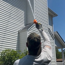 House-Soft-Washing-Services-Marysville-M 0