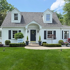 Premier-Soft-Washing-Pressure-Washing-in-Macomb-MI-X-Stream-Pressure-Washing-LLC 0