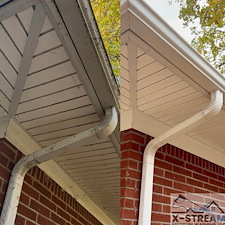 Premium-Gutter-Cleaning-Services-Macomb-MI 0