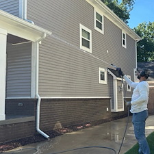 Pressure-Washing-Soft-Washing-Royal-Oak-MI-X-Stream-Pressure-Washing-LLC 0