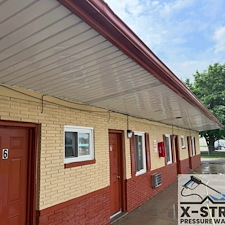 Professional-Commercial-Softwashing-Clinton-Township-MI 1