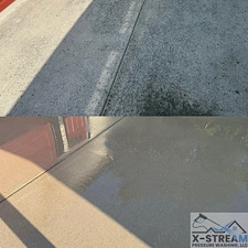Professional-Concrete-Cleaning-in-Roseville-MI 0