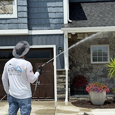 Professional-Gutter-Cleaning-Soft-Wash-Services-in-Clay-Township-MI 0