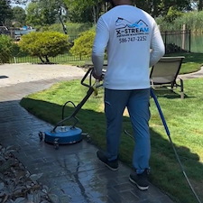 Professional-Patio-Cleaning-Services-in-Clay-Township-MI 0