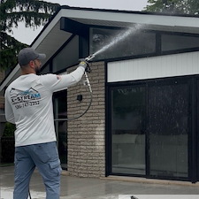 Professional-Pressure-Washing-Soft-Washing-in-Chesterfield-MI 0