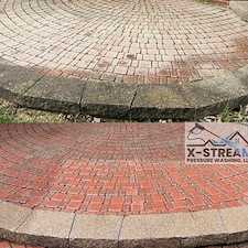 Professional-Pressure-Washing-for-Brick-Paver-Patios-in-Shelby-Township-MI 0