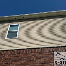 Professional-Residential-Soft-Washing-in-Almont-MI 0