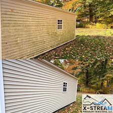 Professional-Soft-Washing-Services-Macomb-Township-MI 0