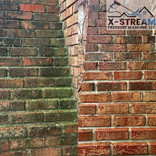 Professional-Soft-Washing-and-Brick-Restoration-Services-in-Sterling-Heights-MI 0
