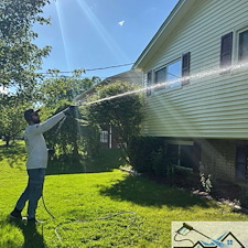 Professional-Soft-Washing-Services-in-Casco-MI 0
