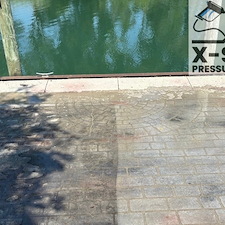 Proof-is-in-the-Clean-See-the-Difference-Our-Pressure-Washing-Service-Made-in-Clay-Township-MI 0