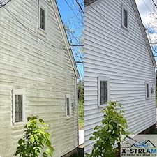 Residential-Vinyl-Restoration-Macomb-MI-Soft-Wash-Experts 0
