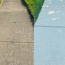 Sidewalk-Pressure-Washing-in-Macomb-Township 0