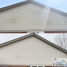 Soft-Washing-of-Vinyl-in-Shelby-Township-MI 0