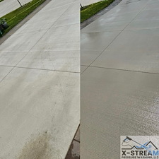Sterling-Heights-Driveway-Pressure-Washing-Professional-Cleaning-Services 0