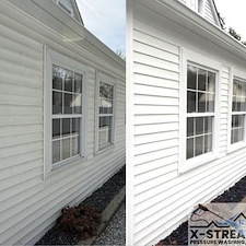 Professional-Exterior-House-Washing-Macomb-Twp-MI 0