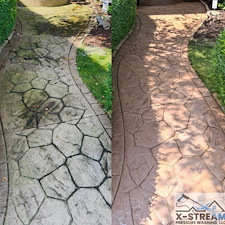 Top-Rated-Pressure-Washing-in-Harrison-Twp-MI-X-Stream-Pressure-Washing-LLC 0